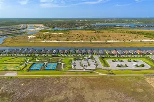 11947 Noveli Ct, Fort Myers, FL 33913 - Photo 44