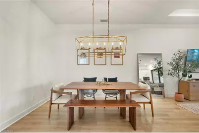 11947 Noveli Ct, Fort Myers, FL 33913 - Photo 10