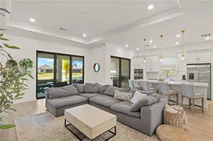 11947 Noveli Ct, Fort Myers, FL 33913 - Photo 8