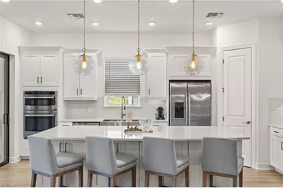 11947 Noveli Ct, Fort Myers, FL 33913 - Photo 12