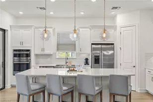 11947 Noveli Ct, Fort Myers, FL 33913 - Photo 12