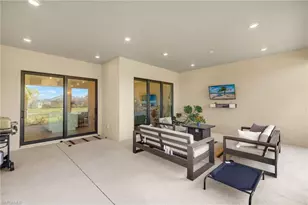 11947 Noveli Ct, Fort Myers, FL 33913 - Photo 30