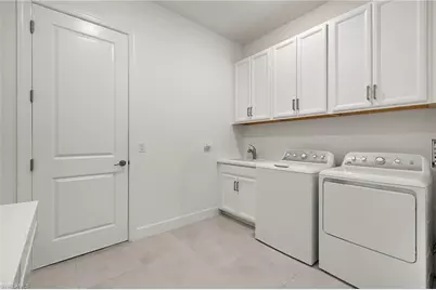 11947 Noveli Ct, Fort Myers, FL 33913 - Photo 28