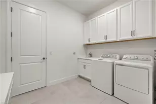 11947 Noveli Ct, Fort Myers, FL 33913 - Photo 28