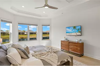 11947 Noveli Ct, Fort Myers, FL 33913 - Photo 18