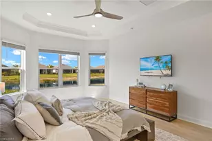 11947 Noveli Ct, Fort Myers, FL 33913 - Photo 18