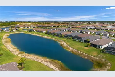 11947 Noveli Ct, Fort Myers, FL 33913 - Photo 42