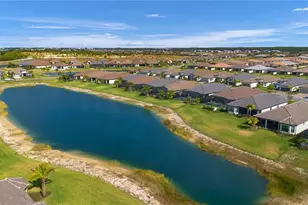 11947 Noveli Ct, Fort Myers, FL 33913 - Photo 42