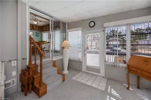 90 Lofty Ln, North Fort Myers, FL 33903 - Photo 6