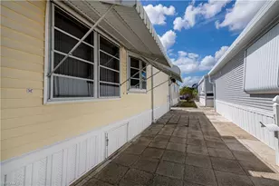 90 Lofty Ln, North Fort Myers, FL 33903 - Photo 24