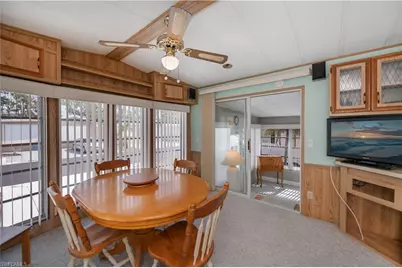 90 Lofty Ln, North Fort Myers, FL 33903 - Photo 8