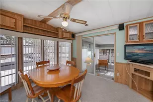 90 Lofty Ln, North Fort Myers, FL 33903 - Photo 8