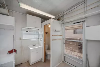 90 Lofty Ln, North Fort Myers, FL 33903 - Photo 18