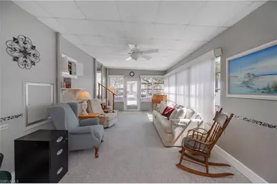 90 Lofty Ln, North Fort Myers, FL 33903 - Photo 4