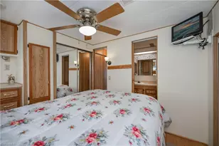 90 Lofty Ln, North Fort Myers, FL 33903 - Photo 14