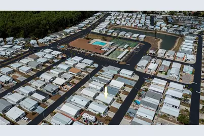 90 Lofty Ln, North Fort Myers, FL 33903 - Photo 26