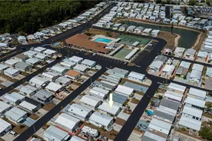 90 Lofty Ln, North Fort Myers, FL 33903 - Photo 26