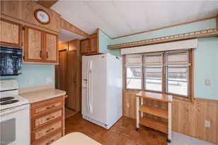 90 Lofty Ln, North Fort Myers, FL 33903 - Photo 12