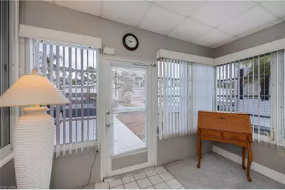 90 Lofty Ln, North Fort Myers, FL 33903 - Photo 2