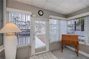 90 Lofty Ln, North Fort Myers, FL 33903 - Photo 2