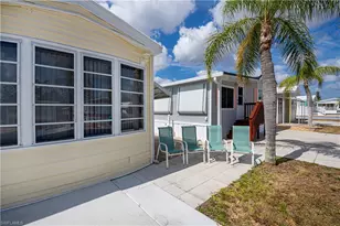 90 Lofty Ln, North Fort Myers, FL 33903 - Photo 20