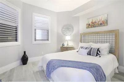 400 Flagship Dr #802, Naples, FL 34108 - Photo 20