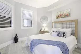 400 Flagship Dr, Naples, FL 34108 - Photo 20