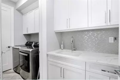 400 Flagship Dr #802, Naples, FL 34108 - Photo 14