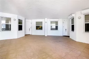 400 Flagship Dr, Naples, FL 34108 - Photo 24