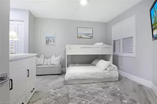 400 Flagship Dr, Naples, FL 34108 - Photo 22