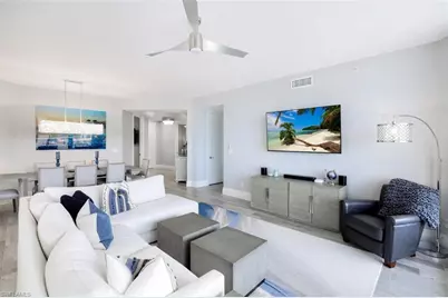 400 Flagship Dr #802, Naples, FL 34108 - Photo 8