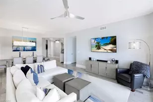 400 Flagship Dr, Naples, FL 34108 - Photo 8