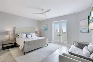 400 Flagship Dr, Naples, FL 34108 - Photo 16