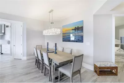 400 Flagship Dr #802, Naples, FL 34108 - Photo 4