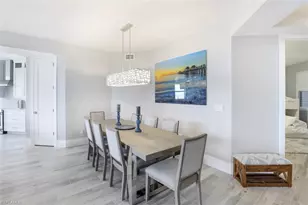 400 Flagship Dr, Naples, FL 34108 - Photo 4