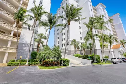400 Flagship Dr #802, Naples, FL 34108 - Photo 28