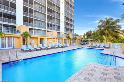400 Flagship Dr #802, Naples, FL 34108 - Photo 26