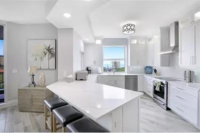 400 Flagship Dr #802, Naples, FL 34108 - Photo 10