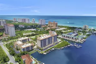 400 Flagship Dr, Naples, FL 34108 - Photo 2