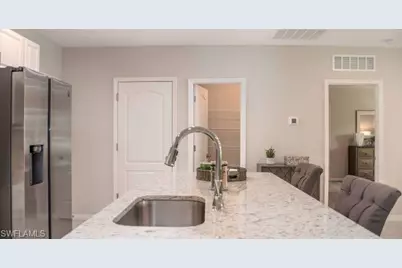 729 Goldrock Rd, Lehigh Acres, FL 33974 - Photo 6
