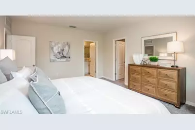 729 Goldrock Rd, Lehigh Acres, FL 33974 - Photo 8