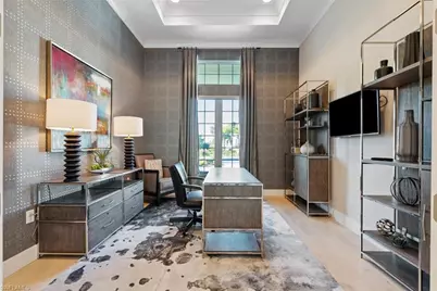 6250 Lightbourn Way, Naples, FL 34113 - Photo 26