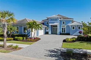 6250 Lightbourn Wy, Naples, FL 34113 - Photo 2