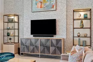 6250 Lightbourn Wy, Naples, FL 34113 - Photo 6