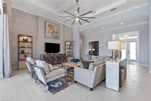 6250 Lightbourn Wy, Naples, FL 34113 - Photo 4