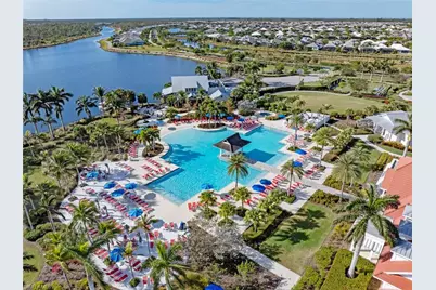 6250 Lightbourn Way, Naples, FL 34113 - Photo 36