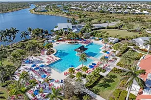 6250 Lightbourn Wy, Naples, FL 34113 - Photo 36