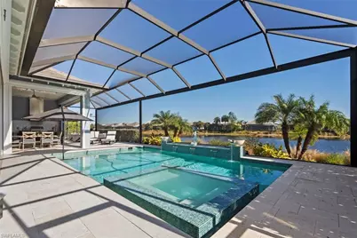 6250 Lightbourn Way, Naples, FL 34113 - Photo 18