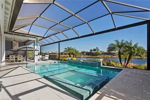 6250 Lightbourn Wy, Naples, FL 34113 - Photo 18