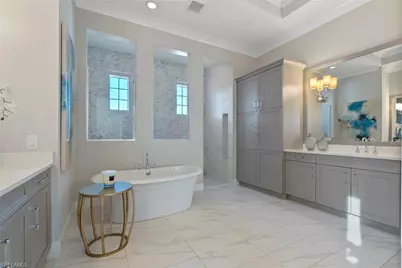 6250 Lightbourn Way, Naples, FL 34113 - Photo 24